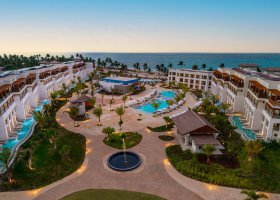 dominikanska-republika-hotel-secrets-playa-esmeralda-resort-spa-011.jpg