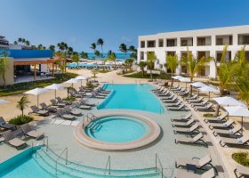 dominikanska-republika-hotel-secrets-playa-esmeralda-resort-spa-013.jpg