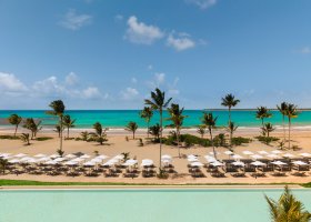 dominikanska-republika-hotel-secrets-playa-esmeralda-resort-spa-016.jpg