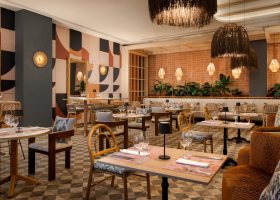 dominikanska-republika-hotel-secrets-playa-esmeralda-resort-spa-021.png