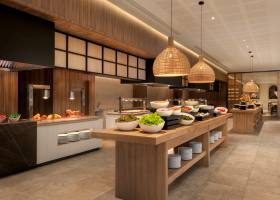 dominikanska-republika-hotel-secrets-playa-esmeralda-resort-spa-022.png