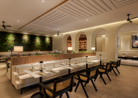 dominikanska-republika-hotel-secrets-playa-esmeralda-resort-spa-023.png