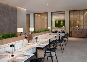 dominikanska-republika-hotel-secrets-playa-esmeralda-resort-spa-025.jpg