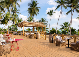 dominikanska-republika-hotel-secrets-playa-esmeralda-resort-spa-027.png