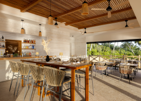 dominikanska-republika-hotel-secrets-playa-esmeralda-resort-spa-028.png