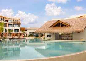 dominikanska-republika-hotel-secrets-playa-esmeralda-resort-spa-029.png