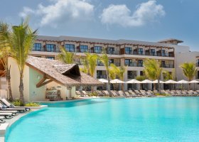 dominikanska-republika-hotel-secrets-playa-esmeralda-resort-spa-030.jpg