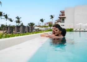 dominikanska-republika-hotel-secrets-playa-esmeralda-resort-spa-031.png