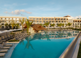 dominikanska-republika-hotel-secrets-playa-esmeralda-resort-spa-032.png