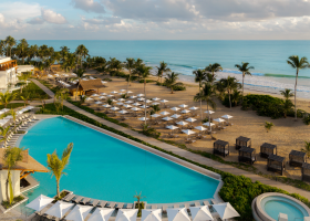 dominikanska-republika-hotel-secrets-playa-esmeralda-resort-spa-033.png