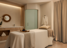 dominikanska-republika-hotel-secrets-playa-esmeralda-resort-spa-040.png