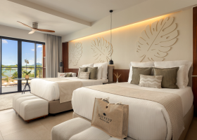 dominikanska-republika-hotel-secrets-playa-esmeralda-resort-spa-041.png