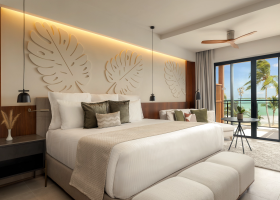 dominikanska-republika-hotel-secrets-playa-esmeralda-resort-spa-042.png