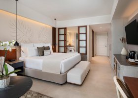 dominikanska-republika-hotel-secrets-playa-esmeralda-resort-spa-043.jpg