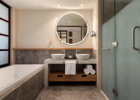 dominikanska-republika-hotel-secrets-playa-esmeralda-resort-spa-044.png