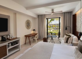 dominikanska-republika-hotel-secrets-playa-esmeralda-resort-spa-045.jpg