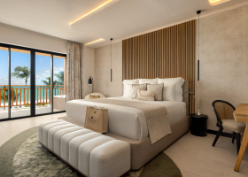 dominikanska-republika-hotel-secrets-playa-esmeralda-resort-spa-046.png