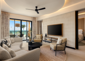dominikanska-republika-hotel-secrets-playa-esmeralda-resort-spa-047.png