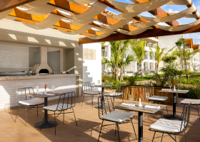dominikanska-republika-hotel-secrets-playa-esmeralda-resort-spa-048.png
