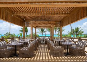 dominikanska-republika-hotel-secrets-playa-esmeralda-resort-spa-049.jpg