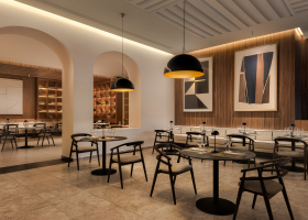dominikanska-republika-hotel-secrets-playa-esmeralda-resort-spa-050.png