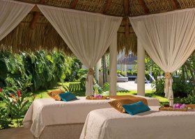 dominikanska-republika-hotel-secrets-royal-beach-041.jpg