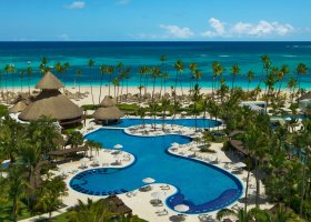 dominikanska-republika-hotel-secrets-royal-beach-164.jpg