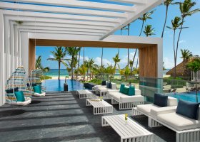 dominikanska-republika-hotel-secrets-royal-beach-165.jpg