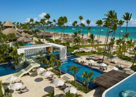 dominikanska-republika-hotel-secrets-royal-beach-166.jpg