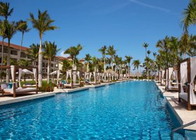 dominikanska-republika-hotel-secrets-royal-beach-169.jpg