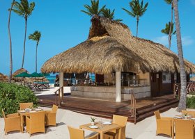 dominikanska-republika-hotel-secrets-royal-beach-175.jpg
