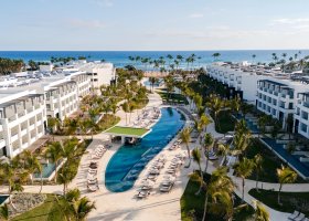 dominikanska-republika-hotel-secrets-tides-punta-cana-003.jpg