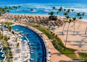 dominikanska-republika-hotel-secrets-tides-punta-cana-004.jpg