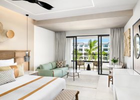 dominikanska-republika-hotel-secrets-tides-punta-cana-008.jpg