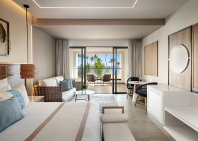 dominikanska-republika-hotel-secrets-tides-punta-cana-020.jpg