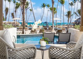 dominikanska-republika-hotel-secrets-tides-punta-cana-024.jpg