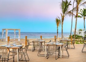dominikanska-republika-hotel-secrets-tides-punta-cana-042.jpg