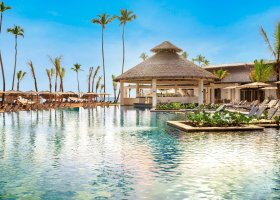 dominikanska-republika-hotel-secrets-tides-punta-cana-070.jpg