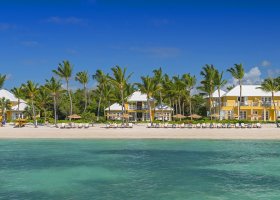 dominikanska-republika-hotel-tortuga-bay-039.jpg