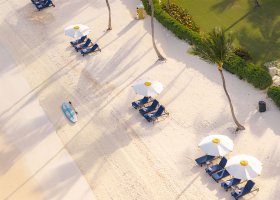 dominikanska-republika-hotel-tortuga-bay-082.jpg