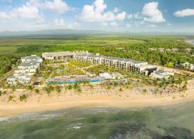 dominikanska-republika-hotel-w-punta-cana-adult-all-inclusive-001.jpg