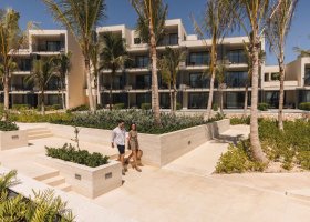 dominikanska-republika-hotel-w-punta-cana-adult-all-inclusive-003.jpg