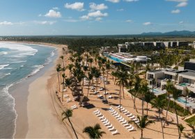dominikanska-republika-hotel-w-punta-cana-adult-all-inclusive-004.jpg