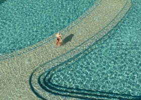 dominikanska-republika-hotel-w-punta-cana-adult-all-inclusive-007.jpg