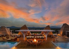 dominikanska-republika-hotel-w-punta-cana-adult-all-inclusive-009.jpg