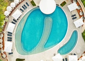 dominikanska-republika-hotel-w-punta-cana-adult-all-inclusive-010.jpg