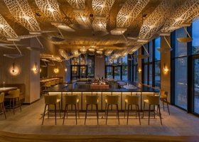 dominikanska-republika-hotel-w-punta-cana-adult-all-inclusive-015.jpg