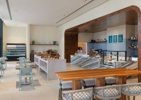 dominikanska-republika-hotel-w-punta-cana-adult-all-inclusive-019.jpg