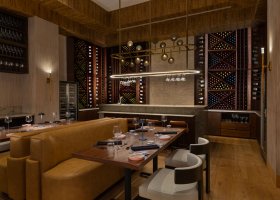 dominikanska-republika-hotel-w-punta-cana-adult-all-inclusive-021.jpg