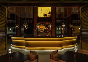 dominikanska-republika-hotel-w-punta-cana-adult-all-inclusive-023.jpg